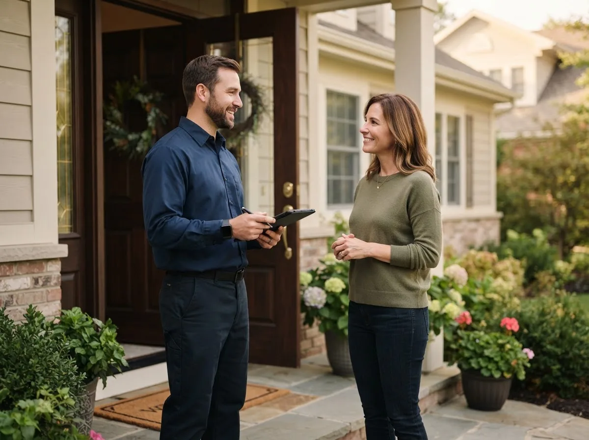 Water damage restoration FAQs for Delaplane, VA